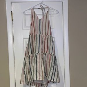 American Eagle Dress (Size L)